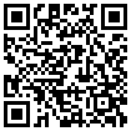 Get it on Google Play